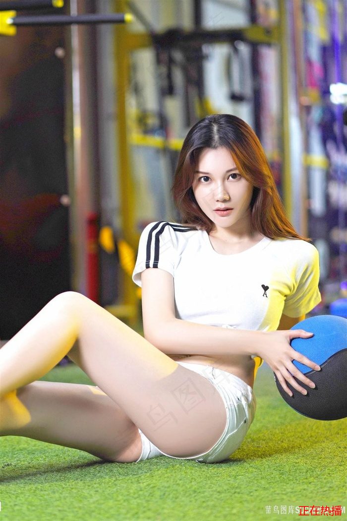 超过10季的美剧都有哪些