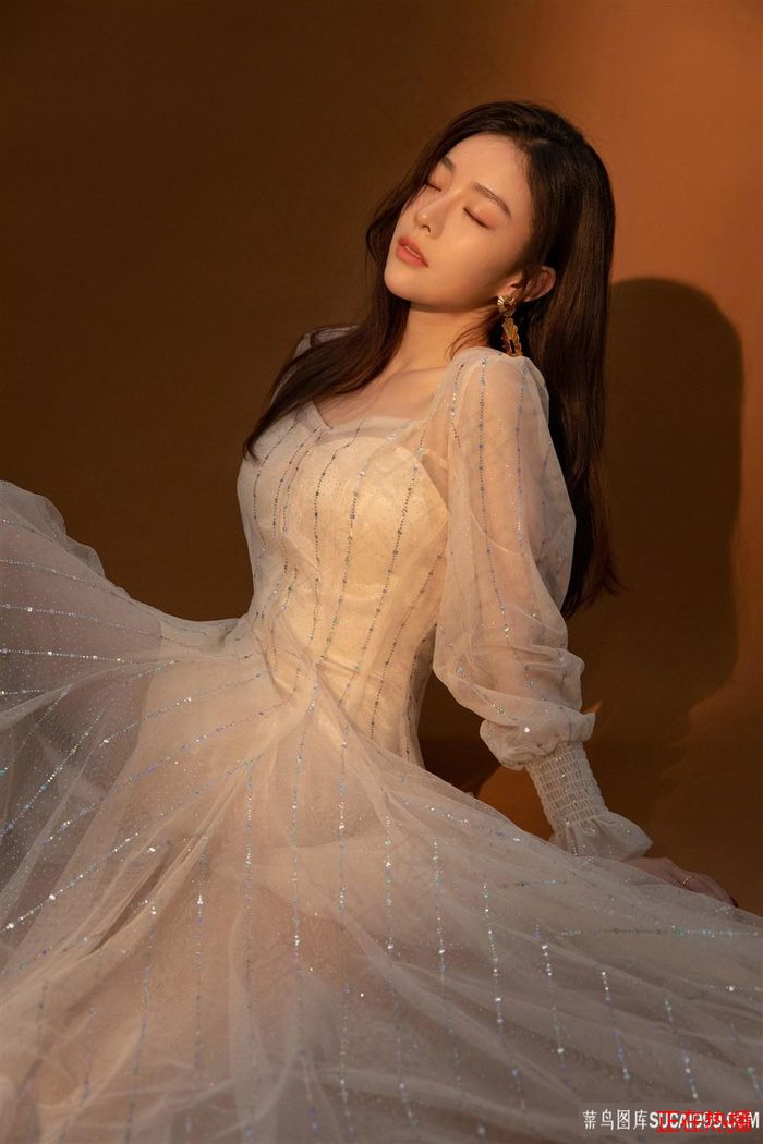 金瓶海之婬乱天在线观看