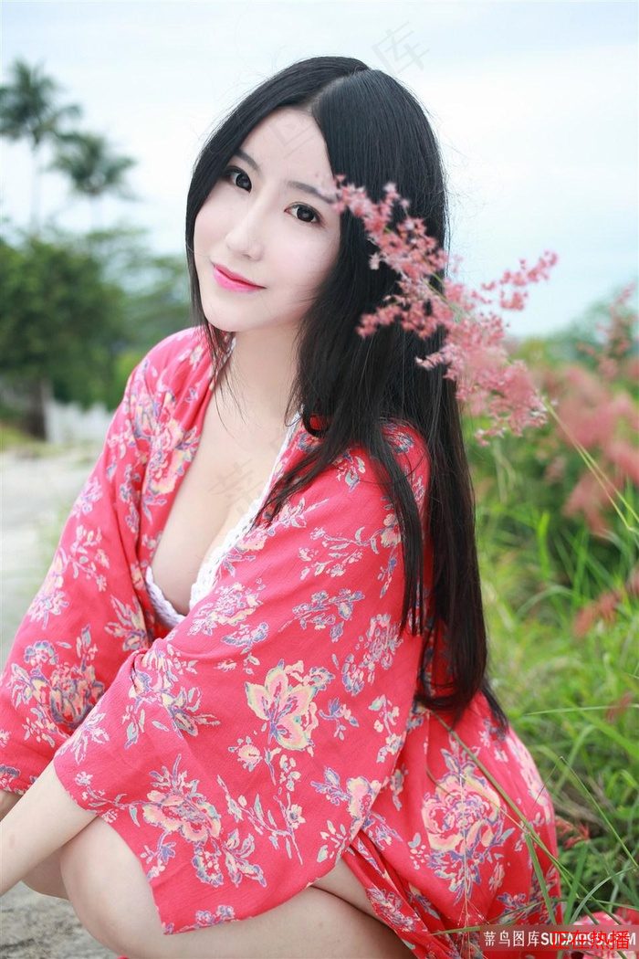 少女哔哩哔哩高清在线观看